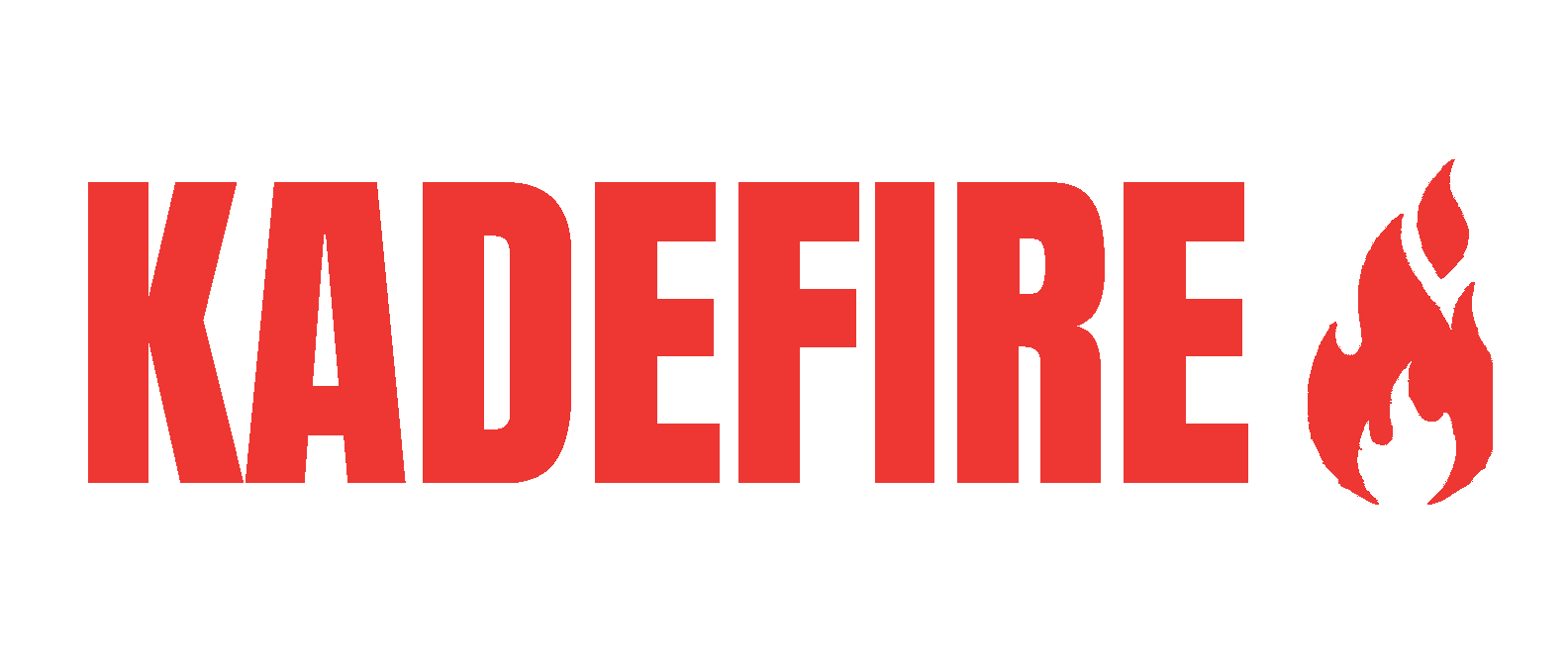 KADEFIRE